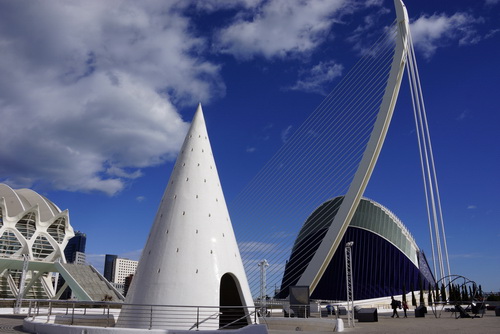 Valencia 259