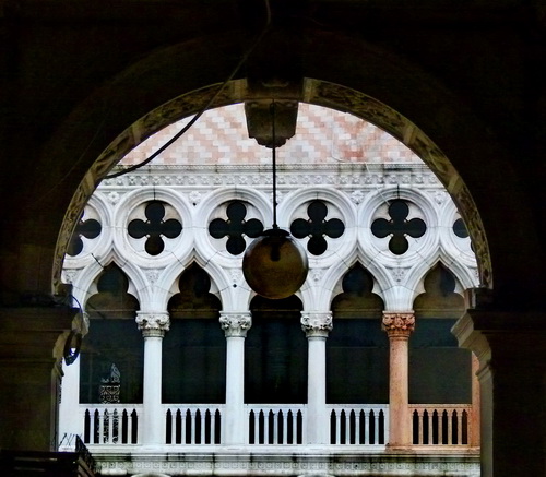 Venedig 182