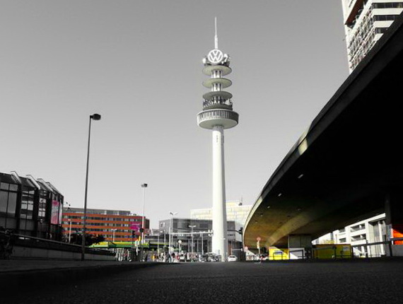 Hannover-027-575x767