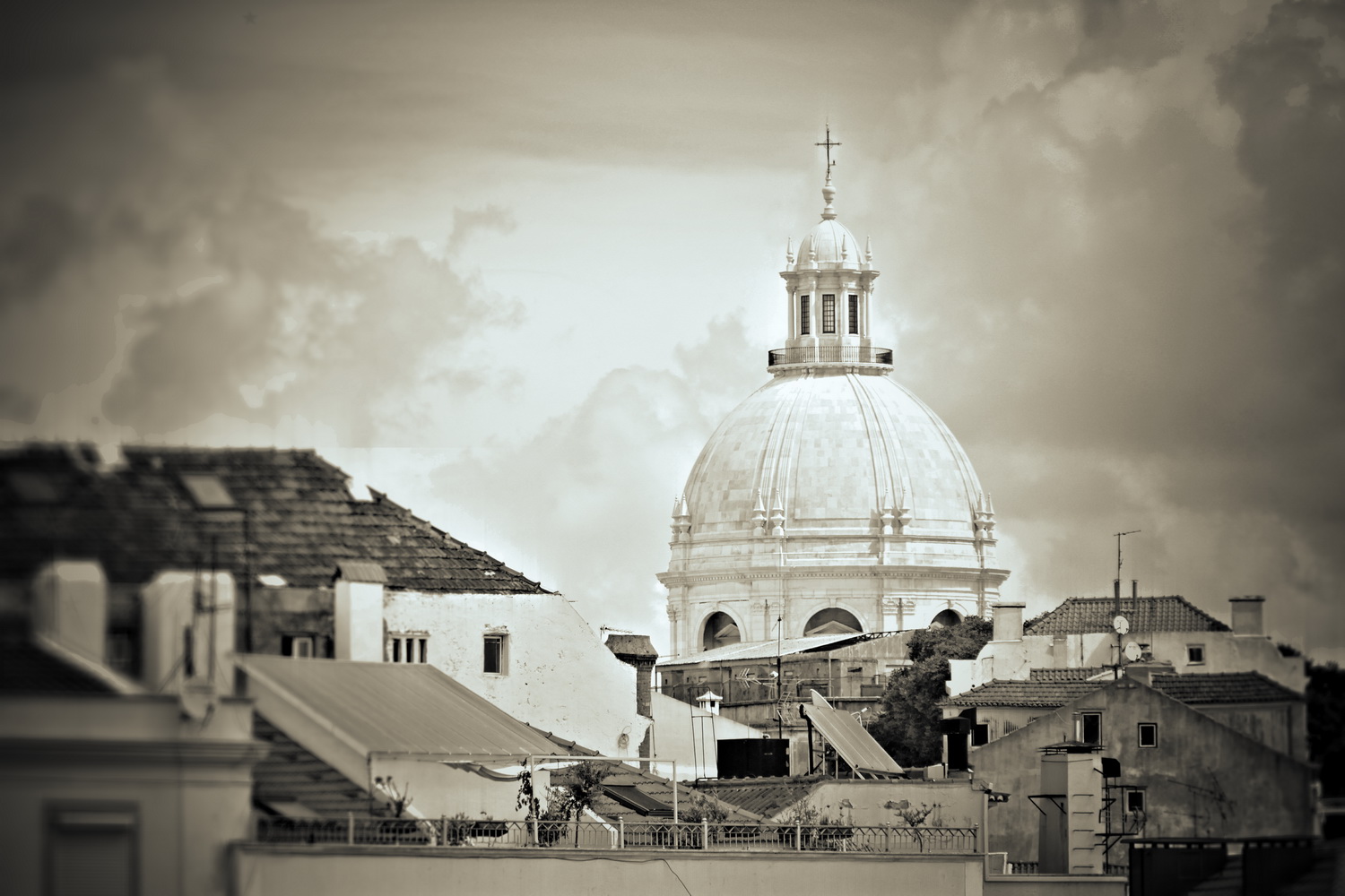 lissabon II raw 129-Exposure2_Bildgröße ändern